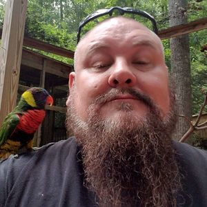 Meet your Posher, Craig